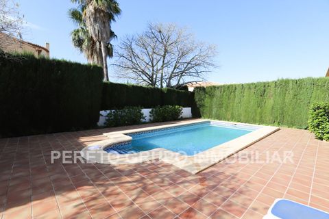 Villa i Denia, Alicante, Denia - € 795.000 | Ref: L001662 - foto 4