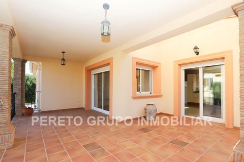 Villa i Denia, Alicante, Denia - € 795.000 | Ref: L001662 - foto 7