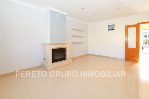 Villa i Denia, Alicante, Denia - € 795.000 | Ref: L001662 - foto 8