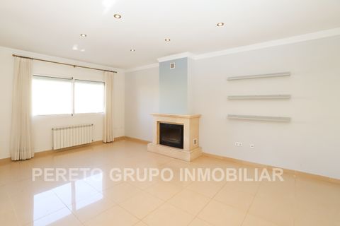 Villa i Denia, Alicante, Denia - € 795.000 | Ref: L001662 - foto 9