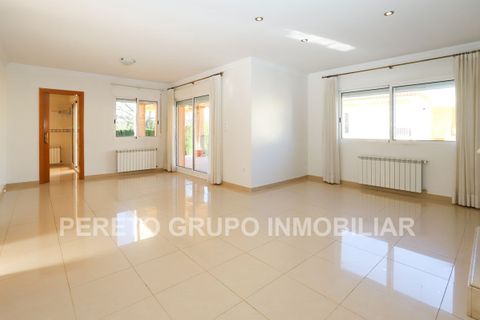 Villa i Denia, Alicante, Denia - € 795.000 | Ref: L001662 - foto 10