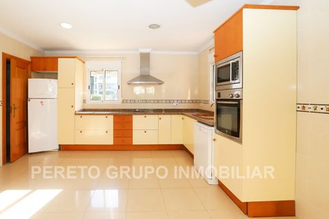 Villa i Denia, Alicante, Denia - € 795.000 | Ref: L001662 - foto 11