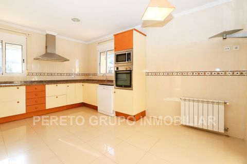 Villa i Denia, Alicante, Denia - € 795.000 | Ref: L001662 - foto 12