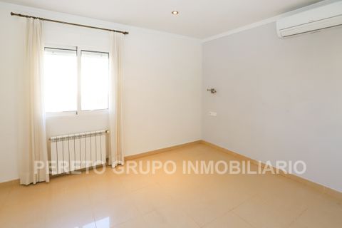 Villa i Denia, Alicante, Denia - € 795.000 | Ref: L001662 - foto 14