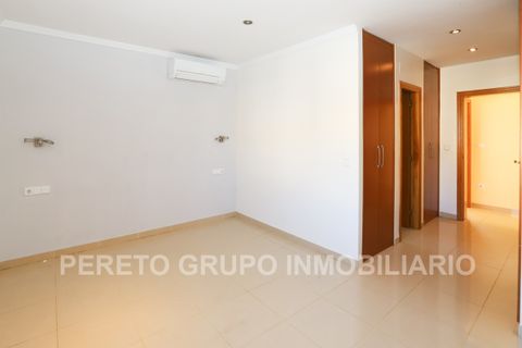 Villa i Denia, Alicante, Denia - € 795.000 | Ref: L001662 - foto 15