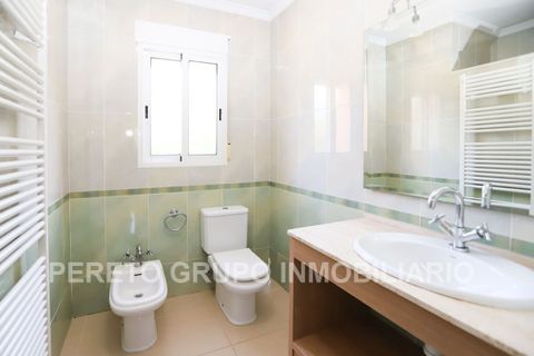 Villa i Denia, Alicante, Denia - € 795.000 | Ref: L001662 - foto 16