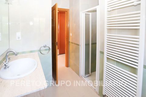 Villa i Denia, Alicante, Denia - € 795.000 | Ref: L001662 - foto 17