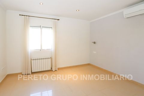 Villa i Denia, Alicante, Denia - € 795.000 | Ref: L001662 - foto 18