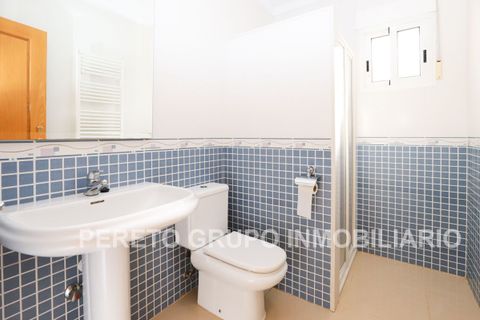 Villa i Denia, Alicante, Denia - € 795.000 | Ref: L001662 - foto 19