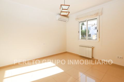 Villa i Denia, Alicante, Denia - € 795.000 | Ref: L001662 - foto 20