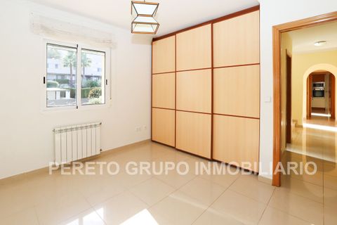 Villa i Denia, Alicante, Denia - € 795.000 | Ref: L001662 - foto 21