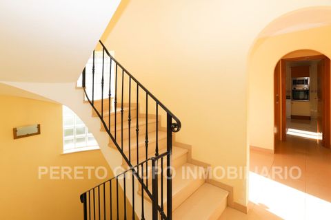 Villa i Denia, Alicante, Denia - € 795.000 | Ref: L001662 - foto 22