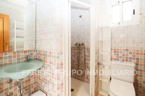 Villa i Denia, Alicante, Denia - € 795.000 | Ref: L001662 - foto 24