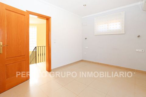Villa i Denia, Alicante, Denia - € 795.000 | Ref: L001662 - foto 25