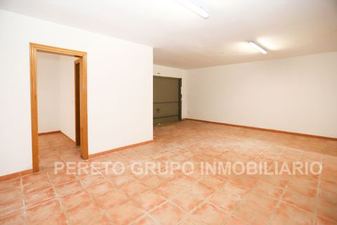 Villa i Denia, Alicante, Denia - € 795.000 | Ref: L001662 - foto 28