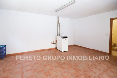 Villa i Denia, Alicante, Denia - € 795.000 | Ref: L001662 - foto 29