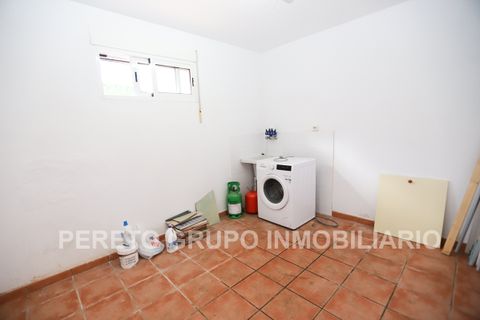 Villa i Denia, Alicante, Denia - € 795.000 | Ref: L001662 - foto 30