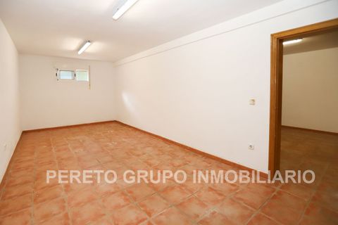 Villa i Denia, Alicante, Denia - € 795.000 | Ref: L001662 - foto 31
