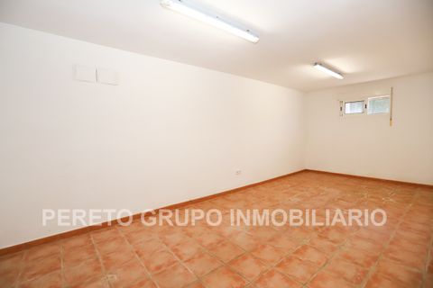 Villa i Denia, Alicante, Denia - € 795.000 | Ref: L001662 - foto 32