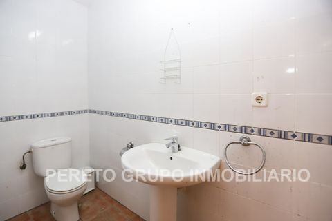 Villa i Denia, Alicante, Denia - € 795.000 | Ref: L001662 - foto 33