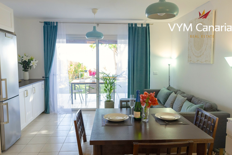 Byhus i Callao Salvaje, Tenerife, Callao Salvaje - € 491.000 | Ref: VS9949AMS - foto 6