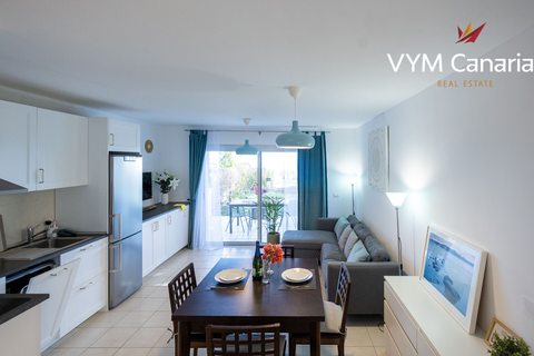 Byhus i Callao Salvaje, Tenerife, Callao Salvaje - € 491.000 | Ref: VS9949AMS - foto 7
