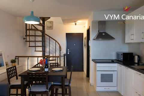 Byhus i Callao Salvaje, Tenerife, Callao Salvaje - € 491.000 | Ref: VS9949AMS - foto 8