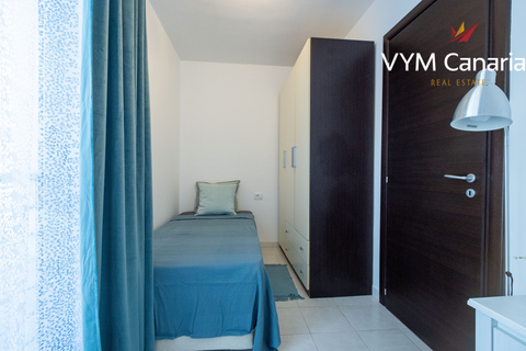 Byhus i Callao Salvaje, Tenerife, Callao Salvaje - € 491.000 | Ref: VS9949AMS - foto 9