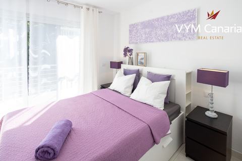 Byhus i Callao Salvaje, Tenerife, Callao Salvaje - € 491.000 | Ref: VS9949AMS - foto 10