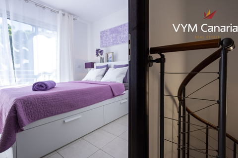 Byhus i Callao Salvaje, Tenerife, Callao Salvaje - € 491.000 | Ref: VS9949AMS - foto 12