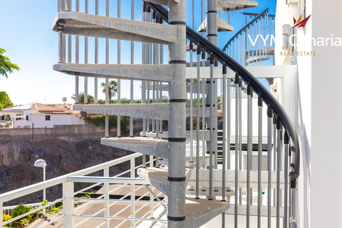 Byhus i Callao Salvaje, Tenerife, Callao Salvaje - € 491.000 | Ref: VS9949AMS - foto 14