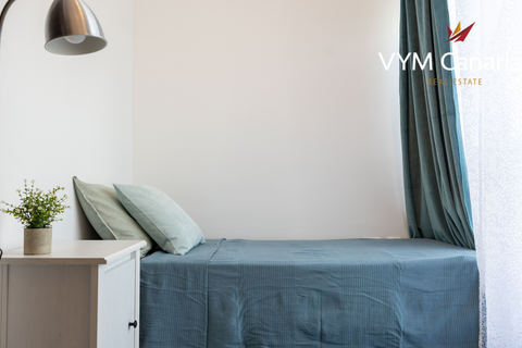 Byhus i Callao Salvaje, Tenerife, Callao Salvaje - € 491.000 | Ref: VS9949AMS - foto 15