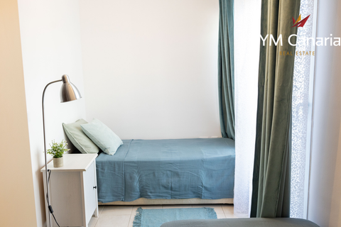 Byhus i Callao Salvaje, Tenerife, Callao Salvaje - € 491.000 | Ref: VS9949AMS - foto 16