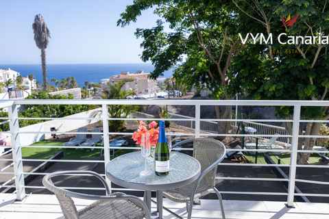 Byhus i Callao Salvaje, Tenerife, Callao Salvaje - € 491.000 | Ref: VS9949AMS - foto 17