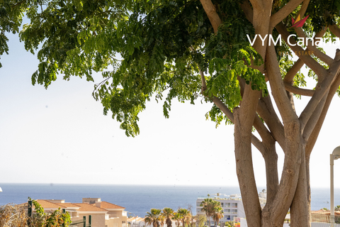 Byhus i Callao Salvaje, Tenerife, Callao Salvaje - € 491.000 | Ref: VS9949AMS - foto 20