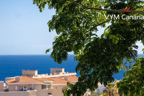 Byhus i Callao Salvaje, Tenerife, Callao Salvaje - € 491.000 | Ref: VS9949AMS - foto 21