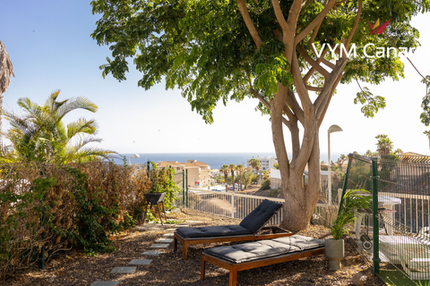 Byhus i Callao Salvaje, Tenerife, Callao Salvaje - € 491.000 | Ref: VS9949AMS - foto 22