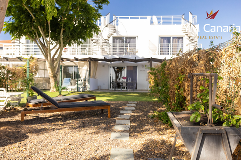 Byhus i Callao Salvaje, Tenerife, Callao Salvaje - € 491.000 | Ref: VS9949AMS - foto 23