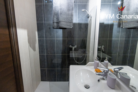 Byhus i Callao Salvaje, Tenerife, Callao Salvaje - € 491.000 | Ref: VS9949AMS - foto 24