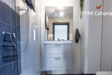Byhus i Callao Salvaje, Tenerife, Callao Salvaje - € 491.000 | Ref: VS9949AMS - foto 25