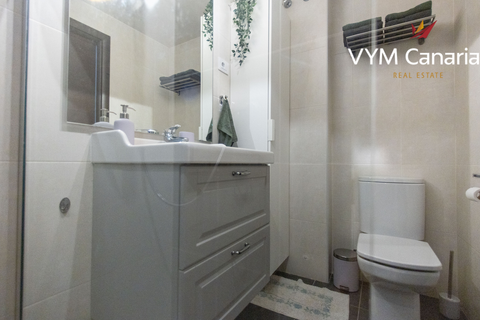 Byhus i Callao Salvaje, Tenerife, Callao Salvaje - € 491.000 | Ref: VS9949AMS - foto 26
