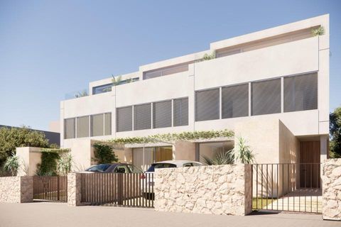 Byhus i Santa Margalida, Mallorca, Santa Margalida - € 1.150.000 | Ref: CPF20680CPF4b - foto 3