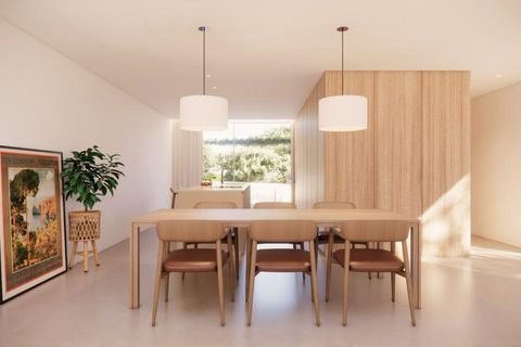 Byhus i Santa Margalida, Mallorca, Santa Margalida - € 1.150.000 | Ref: CPF20680CPF4b - foto 6