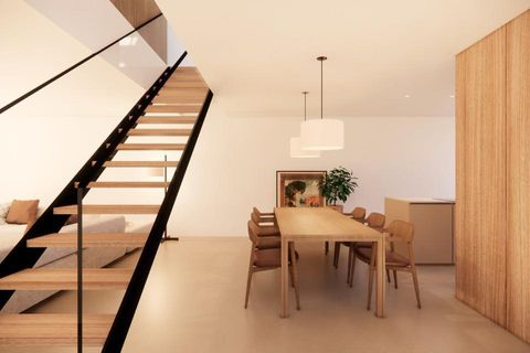 Byhus i Santa Margalida, Mallorca, Santa Margalida - € 1.150.000 | Ref: CPF20680CPF4b - foto 7