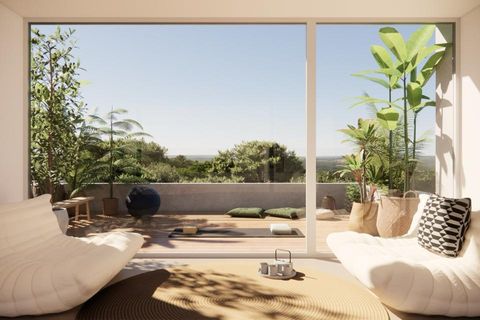Byhus i Santa Margalida, Mallorca, Santa Margalida - € 1.150.000 | Ref: CPF20680CPF4b - foto 11