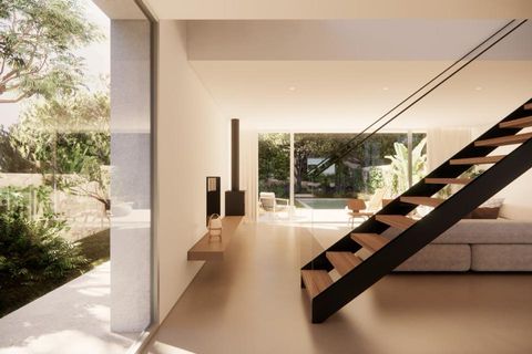 Byhus i Santa Margalida, Mallorca, Santa Margalida - € 1.150.000 | Ref: CPF20680CPF4b - foto 17