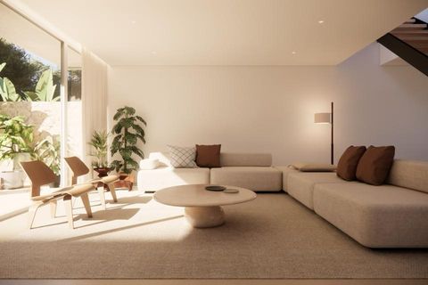 Byhus i Santa Margalida, Mallorca, Santa Margalida - € 1.150.000 | Ref: CPF20680CPF4b - foto 18