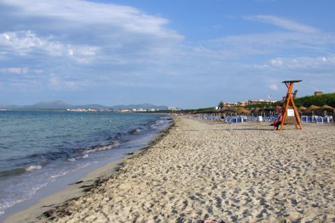 Byhus i Santa Margalida, Mallorca, Santa Margalida - € 1.150.000 | Ref: CPF20680CPF4b - foto 19