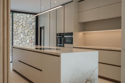 Villa a Son Vida, Mallorca, Son Vida - € 5.500.000 | Ref: 81080 - foto 7