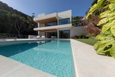 Villa a Son Vida, Mallorca, Son Vida - € 5.500.000 | Ref: 81080 - foto 8